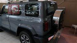 تانك 300